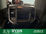 New 2026 Ram 1500 Big Horn Crew Cab for sale #31510 - photo 61