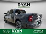 New 2026 Ram 1500 Big Horn Crew Cab for sale #31510 - photo 3