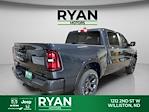 New 2026 Ram 1500 Big Horn Crew Cab for sale #31510 - photo 5