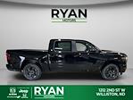 New 2026 Ram 1500 Big Horn Crew Cab for sale #31512 - photo 10