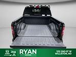 New 2026 Ram 1500 Big Horn Crew Cab for sale #31512 - photo 14