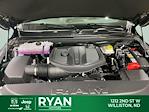 New 2026 Ram 1500 Big Horn Crew Cab for sale #31512 - photo 15