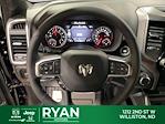 New 2026 Ram 1500 Big Horn Crew Cab for sale #31512 - photo 21