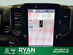 New 2026 Ram 1500 Big Horn Crew Cab for sale #31512 - photo 24