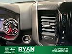 New 2026 Ram 1500 Big Horn Crew Cab for sale #31512 - photo 27