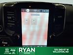 New 2026 Ram 1500 Big Horn Crew Cab for sale #31512 - photo 30