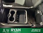 New 2026 Ram 1500 Big Horn Crew Cab for sale #31512 - photo 35