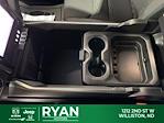 New 2026 Ram 1500 Big Horn Crew Cab for sale #31512 - photo 36