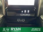 New 2026 Ram 1500 Big Horn Crew Cab for sale #31512 - photo 38