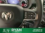 New 2026 Ram 1500 Big Horn Crew Cab for sale #31512 - photo 41