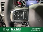 New 2026 Ram 1500 Big Horn Crew Cab for sale #31512 - photo 42