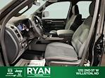 New 2026 Ram 1500 Big Horn Crew Cab for sale #31512 - photo 45
