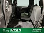 New 2026 Ram 1500 Big Horn Crew Cab for sale #31512 - photo 47