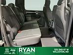 New 2026 Ram 1500 Big Horn Crew Cab for sale #31512 - photo 50