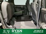 New 2026 Ram 1500 Big Horn Crew Cab for sale #31512 - photo 51