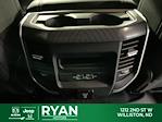 New 2026 Ram 1500 Big Horn Crew Cab for sale #31512 - photo 52