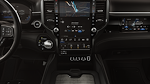 New 2026 Ram 1500 Limited Crew Cab 4x4 Pickup for sale #31513 - photo 6