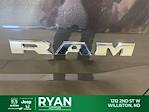 New 2026 Ram 1500 Laramie Crew Cab for sale #31559 - photo 11