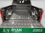 New 2026 Ram 1500 Laramie Crew Cab for sale #31559 - photo 15