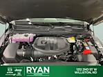 New 2026 Ram 1500 Laramie Crew Cab for sale #31559 - photo 17