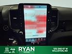 New 2026 Ram 1500 Laramie Crew Cab for sale #31559 - photo 27