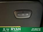 New 2026 Ram 1500 Laramie Crew Cab for sale #31559 - photo 32