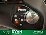 New 2026 Ram 1500 Laramie Crew Cab for sale #31559 - photo 35