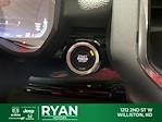 New 2026 Ram 1500 Laramie Crew Cab for sale #31559 - photo 36