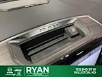 New 2026 Ram 1500 Laramie Crew Cab for sale #31559 - photo 37