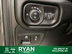 New 2026 Ram 1500 Laramie Crew Cab for sale #31559 - photo 38