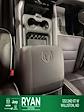 New 2026 Ram 1500 Laramie Crew Cab for sale #31559 - photo 39