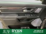 New 2026 Ram 1500 Laramie Crew Cab for sale #31559 - photo 48