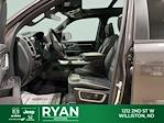 New 2026 Ram 1500 Laramie Crew Cab for sale #31559 - photo 50