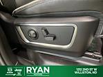 New 2026 Ram 1500 Laramie Crew Cab for sale #31559 - photo 53