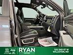 New 2026 Ram 1500 Laramie Crew Cab for sale #31559 - photo 54