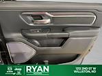 New 2026 Ram 1500 Laramie Crew Cab for sale #31559 - photo 56