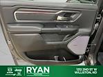 New 2026 Ram 1500 Laramie Crew Cab for sale #31559 - photo 58