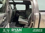 New 2026 Ram 1500 Laramie Crew Cab for sale #31559 - photo 59