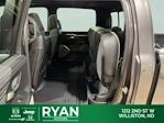 New 2026 Ram 1500 Laramie Crew Cab for sale #31559 - photo 60