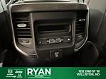 New 2026 Ram 1500 Laramie Crew Cab for sale #31559 - photo 66