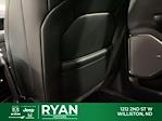 New 2026 Ram 1500 Laramie Crew Cab for sale #31559 - photo 67