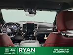 New 2026 Ram 1500 Rebel Crew Cab for sale #31563 - photo 9