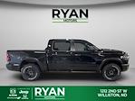 New 2026 Ram 1500 Rebel Crew Cab for sale #31563 - photo 10
