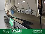 New 2026 Ram 1500 Rebel Crew Cab for sale #31563 - photo 13