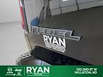 New 2026 Ram 1500 Rebel Crew Cab for sale #31563 - photo 14
