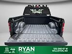 New 2026 Ram 1500 Rebel Crew Cab for sale #31563 - photo 15