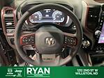 New 2026 Ram 1500 Rebel Crew Cab for sale #31563 - photo 23