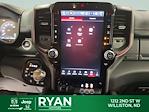 New 2026 Ram 1500 Rebel Crew Cab for sale #31563 - photo 33