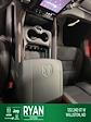 New 2026 Ram 1500 Rebel Crew Cab for sale #31563 - photo 36