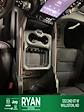 New 2026 Ram 1500 Rebel Crew Cab for sale #31563 - photo 38